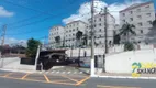 Foto 11 de Apartamento com 2 Quartos para alugar, 55m² em Demarchi, São Bernardo do Campo