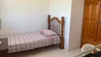 Foto 7 de Cobertura com 3 Quartos à venda, 140m² em Fonseca, Niterói