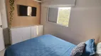 Foto 47 de Apartamento com 3 Quartos à venda, 76m² em Vila Andrade, São Paulo