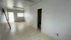 Foto 3 de Sala Comercial para alugar, 25m² em Setor Campinas, Goiânia