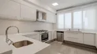 Foto 11 de Apartamento com 4 Quartos para alugar, 488m² em Cambuí, Campinas