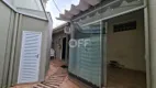 Foto 4 de Sala Comercial para venda ou aluguel, 200m² em Jardim Quarto Centenário, Campinas