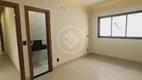 Foto 5 de Casa com 3 Quartos à venda, 200m² em Cidade Satélite São Luiz, Aparecida de Goiânia