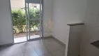 Foto 15 de Apartamento com 2 Quartos à venda, 46m² em Móoca, São Paulo
