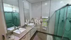 Foto 19 de Casa de Condomínio com 4 Quartos à venda, 620m² em Arujazinho IV, Arujá