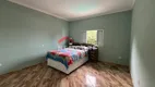 Foto 13 de Casa com 3 Quartos à venda, 200m² em Tupy, Itanhaém