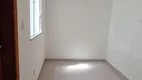 Foto 11 de Casa de Condomínio com 2 Quartos à venda, 52m² em Buraquinho, Lauro de Freitas