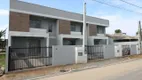 Foto 9 de Casa com 2 Quartos à venda, 82m² em Ubatuba, São Francisco do Sul