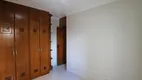 Foto 12 de Apartamento com 3 Quartos à venda, 86m² em Setor Bueno, Goiânia