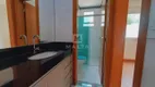 Foto 12 de Apartamento com 3 Quartos à venda, 102m² em Barreiro, Belo Horizonte