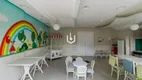 Foto 21 de Apartamento com 3 Quartos para venda ou aluguel, 94m² em Santo Amaro, São Paulo