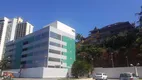 Foto 36 de Apartamento com 2 Quartos para alugar, 100m² em Rio Vermelho, Salvador