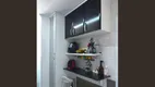 Foto 9 de Apartamento com 3 Quartos à venda, 96m² em Tatuapé, São Paulo