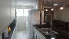 Foto 11 de Apartamento com 2 Quartos à venda, 50m² em Horto Florestal, São Paulo