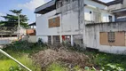 Foto 8 de Lote/Terreno à venda, 216m² em Itatiaia, Duque de Caxias