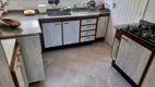 Foto 64 de Casa de Condomínio com 6 Quartos à venda, 500m² em Serra da Cantareira, Mairiporã