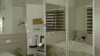 Foto 17 de Apartamento com 2 Quartos para alugar, 60m² em Pagador de Andrade, Jacareí