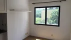 Foto 2 de Apartamento com 1 Quarto à venda, 36m² em Vila Andrade, São Paulo
