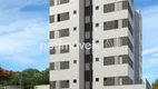 Foto 7 de Apartamento com 2 Quartos à venda, 53m² em Serra, Belo Horizonte