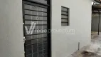 Foto 27 de Ponto Comercial com 2 Quartos para alugar, 111m² em Jardim Chapadão, Campinas