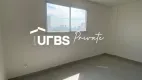 Foto 11 de Apartamento com 2 Quartos à venda, 56m² em Vila Rosa, Goiânia