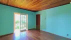 Foto 3 de Casa com 2 Quartos à venda, 170m² em Campestre, São Leopoldo