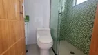 Foto 22 de Casa de Condomínio com 3 Quartos à venda, 360m² em Santa Inês, Mairiporã