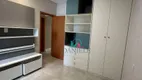 Foto 18 de Apartamento com 3 Quartos à venda, 110m² em Jardim do Carmo, Araraquara