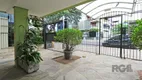 Foto 28 de Cobertura com 3 Quartos à venda, 135m² em Santana, Porto Alegre