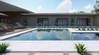 Foto 6 de Casa de Condomínio com 3 Quartos à venda, 443m² em Loteamento Residencial Entre Verdes Sousas, Campinas