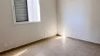 Foto 3 de Apartamento com 2 Quartos à venda, 63m² em Parque Bela Vista, Salto