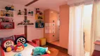 Foto 12 de Apartamento com 3 Quartos à venda, 190m² em Pompeia, São Paulo