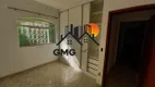 Foto 13 de Casa com 4 Quartos à venda, 360m² em Monte Carlo, Santa Luzia