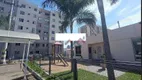Foto 10 de Apartamento com 2 Quartos à venda, 43m² em Mato Grande, Canoas