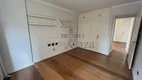 Foto 8 de Apartamento com 3 Quartos à venda, 161m² em Moema, São Paulo