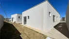 Foto 15 de Casa com 3 Quartos à venda, 77m² em , Guanambi