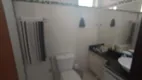 Foto 26 de Apartamento com 3 Quartos à venda, 140m² em Barro Preto, Belo Horizonte