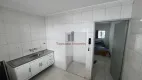 Foto 4 de Casa de Condomínio com 2 Quartos à venda, 110m² em Pedreira, São Paulo