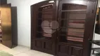 Foto 16 de Casa com 4 Quartos à venda, 195m² em Vila Vitória II, Indaiatuba