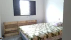 Foto 10 de Apartamento com 3 Quartos para alugar, 87m² em Jardim Paulistano, Ribeirão Preto