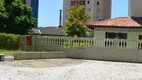Foto 19 de Apartamento com 2 Quartos à venda, 50m² em Jardim Quarto Centenário, São Paulo