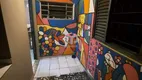 Foto 13 de Casa com 3 Quartos à venda, 201m² em Centro, São Bernardo do Campo