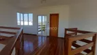 Foto 24 de Casa de Condomínio com 4 Quartos à venda, 308m² em Condominio Ouro Verde, Valinhos