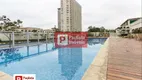 Foto 27 de Apartamento com 3 Quartos à venda, 130m² em Jardim Dom Bosco, São Paulo