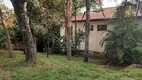 Foto 12 de Casa com 3 Quartos à venda, 266m² em Jardim do Carmo, Araraquara
