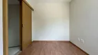 Foto 12 de Casa com 3 Quartos à venda, 26m² em Santa Mônica, Belo Horizonte