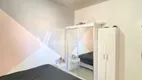 Foto 7 de Apartamento com 4 Quartos à venda, 137m² em Centro, Campinas