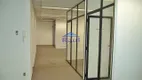 Foto 11 de Sala Comercial para venda ou aluguel, 177m² em Vila Olímpia, São Paulo