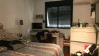 Foto 31 de Apartamento com 4 Quartos à venda, 186m² em Barra da Tijuca, Rio de Janeiro