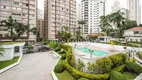 Foto 6 de Apartamento com 3 Quartos à venda, 196m² em Moema, São Paulo